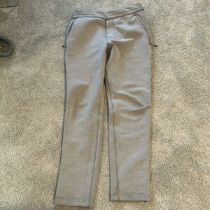Men’s Lululemon Sweatpants
